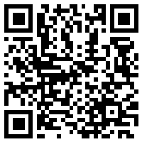 QR Code for bitcoin:1DZ3VCwy4TD9RdnLnWJaK58WXfDh5Ky8e5