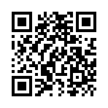 QR Code for bitcoin:1DZ3eWpyc4DFrq5o1pWTfRdW8ZmzbZsWCE