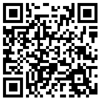 QR Code for bitcoin:1DZ3ezVWg5cwTHSvAzFHbPKk8Q47iuCcfe