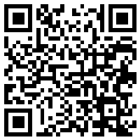 QR Code for bitcoin:1DZ3fWRimndW9K8APLBk3f7CYRWii5xBCL