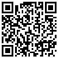 QR Code for bitcoin:1DZ3wrz1JDEbMPcPSwYPqx27NpmCJD8NDa