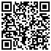 QR Code for bitcoin:1DZ4dg7r1RLDGEaaWoMLaBcf2qL843xbci