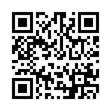 QR Code for bitcoin:1DZ4fR2vyx6nd5XESC7RsKbHD9bYQS2VCf