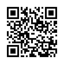 QR Code for bitcoin:1DZ4ug5Krex4uSEAiqmYd9bqA9PVfpuSNe