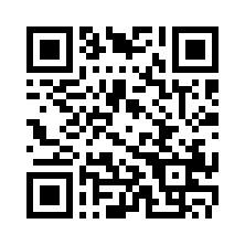 QR Code for bitcoin:1DZ4vZbWBwEPUfKiZyMP4dCUARq7csZ2qo