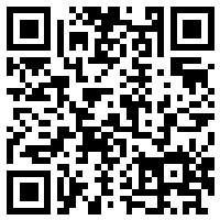 QR Code for bitcoin:1DZ59jRj7vZ6pXqDsjuuoxuno4HTxMVL1P