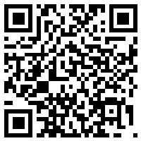 QR Code for bitcoin:1DZ5KSuBSQUFTpb5wRJMYesTM8kyci2h1k