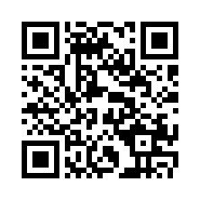 QR Code for bitcoin:1DZ5MkCyvpGT1RuKaWrbceRy2DkfVMnjc6