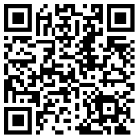 QR Code for bitcoin:1DZ5UNhPYorPyxDN9crFuLfd8cSAK7Njss