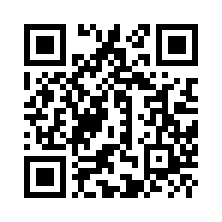 QR Code for bitcoin:1DZ5WtqxFrhFHc7p6dnKA13z2LYouDCbht