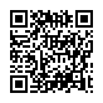 QR Code for bitcoin:1DZ5Xnm3X4sqRXFSYQpcKn2Ad1YmkfFNoE