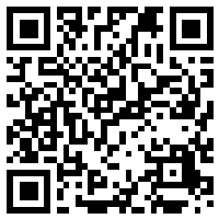 QR Code for bitcoin:1DZ5ZzfrLVCaGpGYKWAwCgoJGtchZBVijF