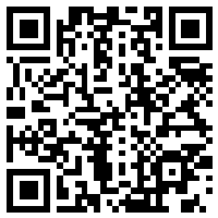QR Code for bitcoin:1DZ5evGXDKBtEdLeBHwmR7GsyxsMCgAFnm