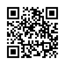QR Code for bitcoin:1DZ5hdK9QmAzteZmpZdVAEhSfQDrFz89UA
