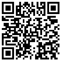 QR Code for bitcoin:1DZ61sUpGaeZYKWVLqh2efQH9eHd4u7e6R