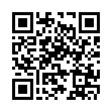QR Code for bitcoin:1DZ6DvCXZJt21bbFQ3dpAbtnd3BeD7wMSK