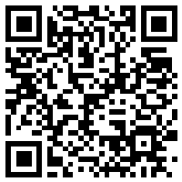 QR Code for bitcoin:1DZ6Emyea8c8vEnnqMKfP8eAo7i6czz4Yg