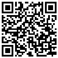 QR Code for bitcoin:1DZ7WL2C1hPcyEPmFe6RTjphaqBN7ntsqf