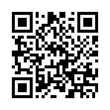 QR Code for bitcoin:1DZ81bmTzpiREeXjUtZacbbZ2RbGk4bng7