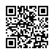 QR Code for bitcoin:1DZ82S7jqfuKnPhSmpr4ispPUbfEqPHgsX