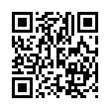 QR Code for bitcoin:1DZ8F8YJQgya53LoTEM7kpsycagePPMfLB