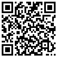 QR Code for bitcoin:1DZ8atSnAPNRay7yW1gzQUMCQrAcevSsuK
