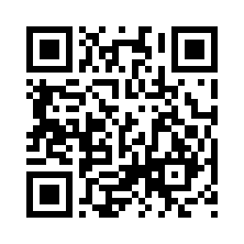 QR Code for bitcoin:1DZ95ueGNq6PDscjJFK95YVmZ85ph2LE3u