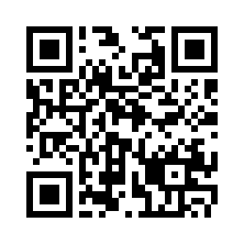 QR Code for bitcoin:1DZ95uowf75Gk9dQtsngtKY4fzRLfZ8htS