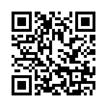 QR Code for bitcoin:1DZ9fvVkPVfTHPSt9EUq29mMGLgjx8v8sn