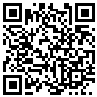 QR Code for bitcoin:1DZAYYJC77sT2LaVLPdwzvurEDgoMs2dF1