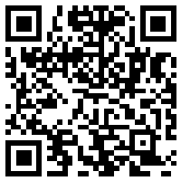 QR Code for bitcoin:1DZAbQQRhTem3Wr7gAPvu6YJCePGAR7sLm