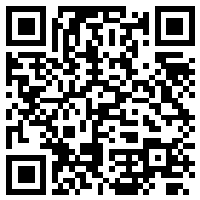 QR Code for bitcoin:1DZAnm7Vg9sakFFUWdBQwGGf2vuz2ht1L5