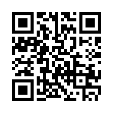 QR Code for bitcoin:1DZAzUV4BceLUeMF2qYeBAVkecRHsFU5dY