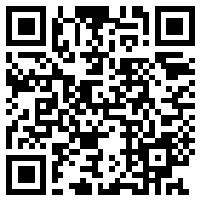 QR Code for bitcoin:1DZB9HGbFgKTagT1jMuPqf3hs8JgthZNz5