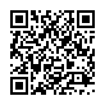 QR Code for bitcoin:1DZBj7mMtsnuP2ddGLFXVJCdFAFjkMVMX2