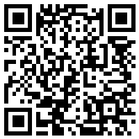 QR Code for bitcoin:1DZBukcQUBvegnyjE2FHCLTwAE2V5RvLSx