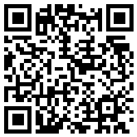 QR Code for bitcoin:1DZBwFb4rvn3Zyrfr4Ws2HiGCiLA7HnEY4