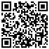 QR Code for bitcoin:1DZBzpyE3A2QvvCMN4nWFeeHsPKwikXutB