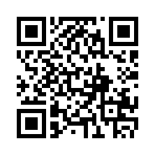 QR Code for bitcoin:1DZCBNvdRYMyQkNTbdS19vtAwEP7XHDNSa