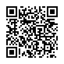 QR Code for bitcoin:1DZCDGVC9ws1A9Tb3BmH7bQBadXNf4jnVZ