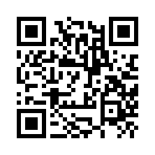 QR Code for bitcoin:1DZCF7odvtX9v4Pu94p4bUjB3eGoV3LVt7