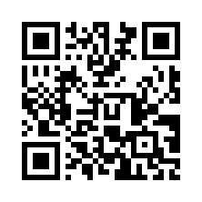QR Code for bitcoin:1DZCP4oqLJfS2CGDhPdp91KmYQNfh9QBdQ