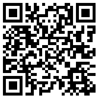 QR Code for bitcoin:1DZCQWoBtP8ocDuTVpyiNFyBwbPucZK3p2