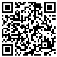 QR Code for bitcoin:1DZCSpd5ShTd97CXxYDq95AFK9VmCRcT2t