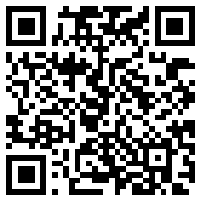 QR Code for bitcoin:1DZCV1DB4n2ECkUwRBkcD3eXbLTGTyPhQk