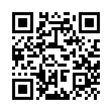 QR Code for bitcoin:1DZCg1gxVpkgMMJVpiMfM83cBd7UBYXB5r
