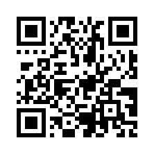 QR Code for bitcoin:1DZCyKw2RxtXwoXe2K4Y3gMVmrpXYPqHXx