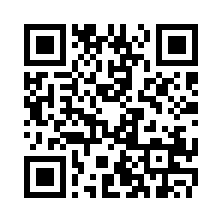 QR Code for bitcoin:1DZDH1wn3drXHN3f8nSqrJSv7CV3pRbrgf