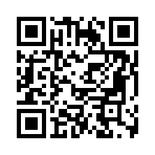 QR Code for bitcoin:1DZDYK2g1N46eDfJ39KBVDu4cGFf9JDpCa