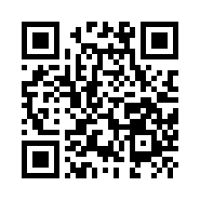 QR Code for bitcoin:1DZDo2t5rfDs4Gfv7hGAvaM2RVWNy1dmNd